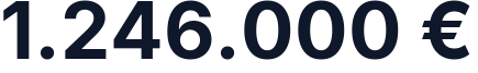 Prezzo