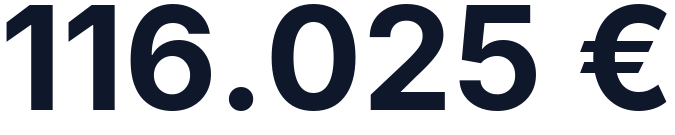 Prezzo