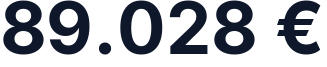 Prezzo