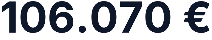 Prezzo