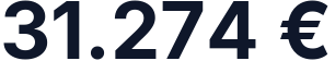 Prezzo
