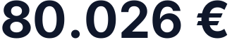 Prezzo