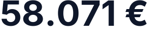 Prezzo