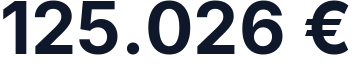 Prezzo