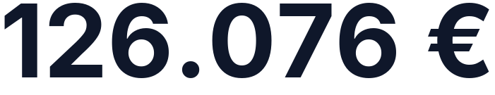 Prezzo