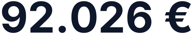 Prezzo