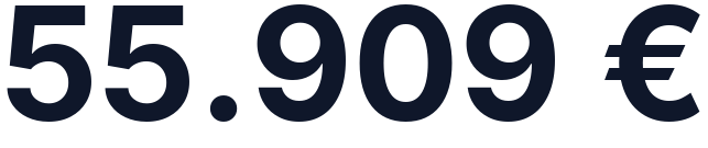 Prezzo