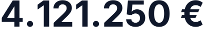 Prezzo