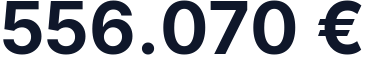 Prezzo