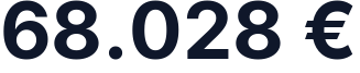 Prezzo
