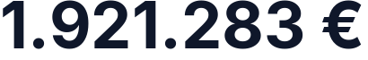 Prezzo