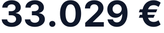 Prezzo