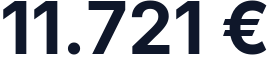 Prezzo