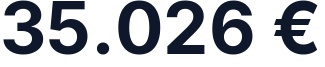 Prezzo