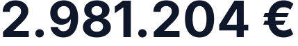 Prezzo