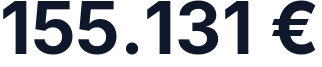 Prezzo