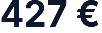 Prezzo