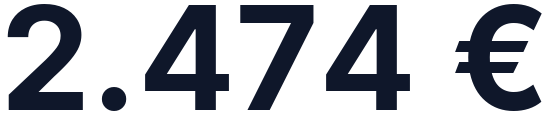 Prezzo