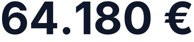 Prezzo