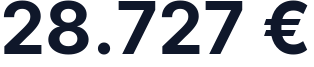 Prezzo