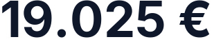 Prezzo