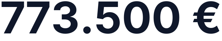 Prezzo