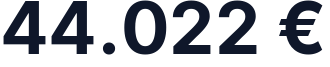 Prezzo