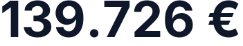 Prezzo