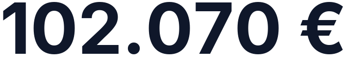 Prezzo