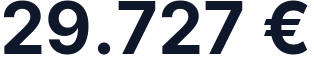 Prezzo