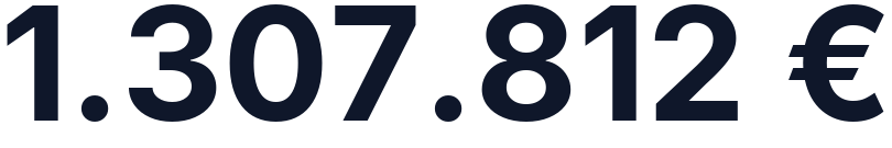 Prezzo