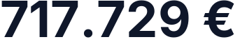 Prezzo