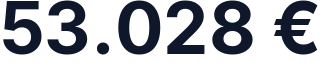 Prezzo