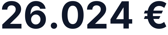 Prezzo