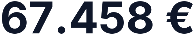 Prezzo