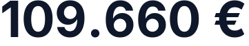 Prezzo