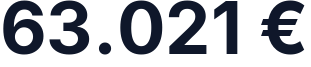 Prezzo
