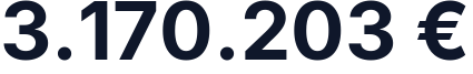 Prezzo