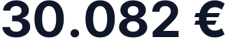 Prezzo