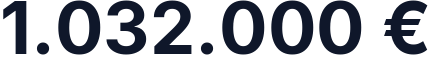 Prezzo