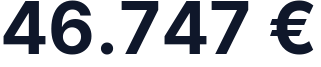 Prezzo