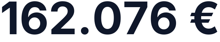 Prezzo
