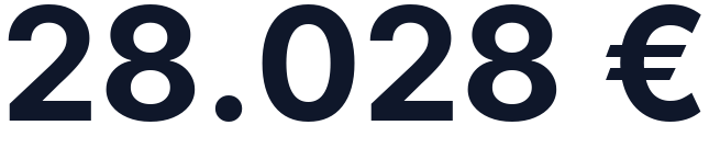 Prezzo