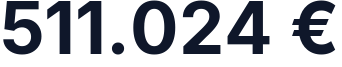 Prezzo