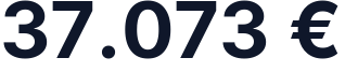 Prezzo