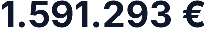 Prezzo