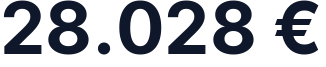 Prezzo