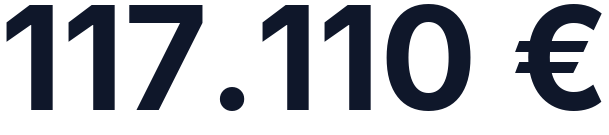Prezzo