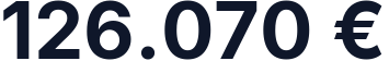 Prezzo