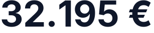 Prezzo